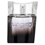 Emanuel Ungaro Ungaro Masculin toaletní voda pro muže 50 ml
