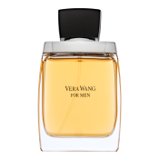Vera Wang Vera Wang for Men toaletní voda pro muže 50 ml