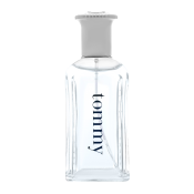 Tommy Hilfiger Tommy Man тоалетна вода за мъже 50 ml