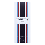 Tommy Hilfiger Tommy Man тоалетна вода за мъже 50 ml