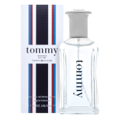 Tommy Hilfiger Tommy Man тоалетна вода за мъже 50 ml
