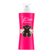 Tous Your Moments toaletní voda pro ženy 90 ml