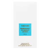 Tom Ford Mandarino di Amalfi Acqua toaletná voda unisex 100 ml