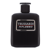 Trussardi Riflesso Streets of Milano Eau de Toilette voor mannen 100 ml