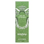 Sisley Sisley Eau de Campagne toaletní voda unisex 50 ml