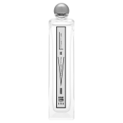 Serge Lutens Laine de Verre parfémovaná voda unisex 50 ml