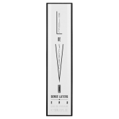 Serge Lutens Laine de Verre parfémovaná voda unisex 50 ml