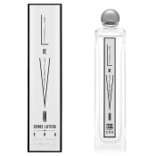 Serge Lutens Laine de Verre parfémovaná voda unisex 50 ml