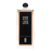 Serge Lutens Nuit de Cellophane parfémovaná voda unisex 100 ml
