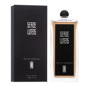 Serge Lutens Nuit de Cellophane parfémovaná voda unisex 100 ml