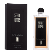 Serge Lutens Nuit de Cellophane parfémovaná voda pro ženy 50 ml
