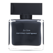 Narciso Rodriguez For Him тоалетна вода за мъже 50 ml