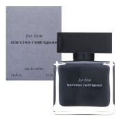 Narciso Rodriguez For Him тоалетна вода за мъже 50 ml