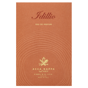 Acca Kappa Idillio Eau de Parfum unisex 100 ml