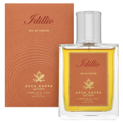 Acca Kappa Idillio Eau de Parfum unisex 100 ml