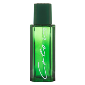 Benetton Colors de Benetton Woman Eau de Toilette for women 100 ml