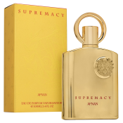 Afnan Supremacy Gold parfémovaná voda unisex 100 ml