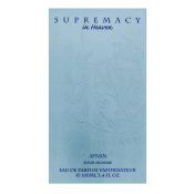 Afnan Supremacy in Heaven parfémovaná voda pro muže 100 ml