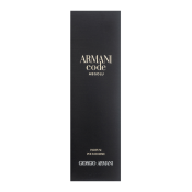 Armani (Giorgio Armani) Code Absolu Eau de Parfum da uomo 110 ml