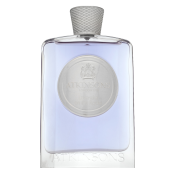 Atkinsons Lavender on the Rocks Eau de Parfum unisex 100 ml