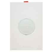 Atkinsons Lavender on the Rocks Eau de Parfum unisex 100 ml