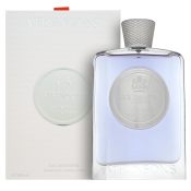 Atkinsons Lavender on the Rocks Eau de Parfum unisex 100 ml