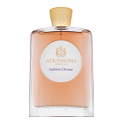 Atkinsons Fashion Decree Eau de Toilette femei 100 ml