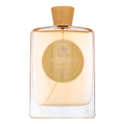 Atkinsons Jasmine in Tangerine woda perfumowana dla kobiet 100 ml