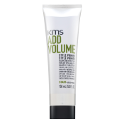 KMS Add Volume Style Primer balsamo per il volume a partire dalle radici 150 ml