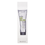KMS Add Volume Style Primer balsamo per il volume a partire dalle radici 150 ml