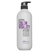 KMS Color Vitality Conditioner protective conditioner for coloured hair 750 ml