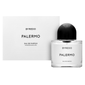 Byredo Palermo parfémovaná voda pro ženy 100 ml