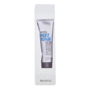 KMS Moist Repair Style Primer styling cream for dry and damaged hair 150 ml