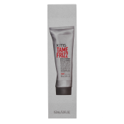 KMS Tame Frizz Style Primer gladmakende crème voor golvend en krullend haar 150 ml