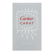 Cartier Carat Eau de Parfum femei 30 ml