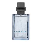 Cerruti 1881 Essentiel Eau de Toilette for men 50 ml