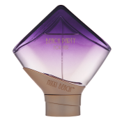 Nikki Beach Beach Party for Her Eau de Toilette for women 100 ml