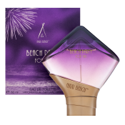 Nikki Beach Beach Party for Her Eau de Toilette for women 50 ml