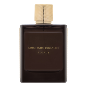 Cristiano Ronaldo Legacy toaletní voda pro muže 100 ml
