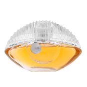 Kenzo World Power Eau de Parfum femei 50 ml