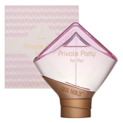 Nikki Beach Private Party for Her тоалетна вода за жени 100 ml