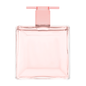 Lancôme Idôle Eau de Parfum for women 25 ml