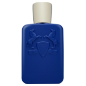 Parfums de Marly Percival Eau de Parfum unisex 125 ml