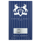 Parfums de Marly Percival Eau de Parfum unisex 125 ml