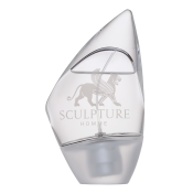 Nikos Sculpture Pour Homme woda toaletowa dla mężczyzn 50 ml