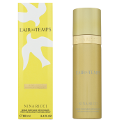 Nina Ricci L´Air du Temps Spray deodorant femei 100 ml