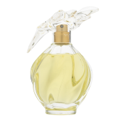 Nina Ricci L´Air du Temps Eau de Toilette für Damen 100 ml