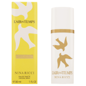 Nina Ricci L´Air du Temps Eau de Toilette femei 30 ml