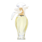 Nina Ricci L´Air du Temps Eau de Toilette für Damen 50 ml