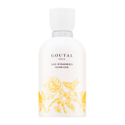 Annick Goutal Eau D´Hadrien Eau sans Alcool toaletní voda unisex 100 ml